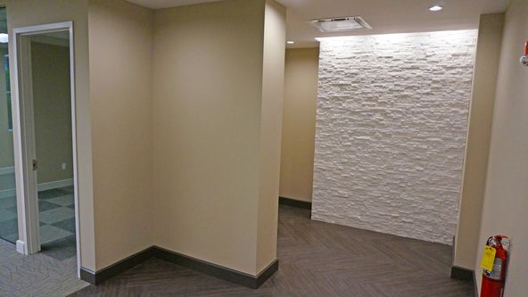 Galleria Court: 9130 Galleria Ct, Naples, FL 34109